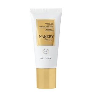 COPY - Nakery Skip the Line Instant Wrinkle Eraser